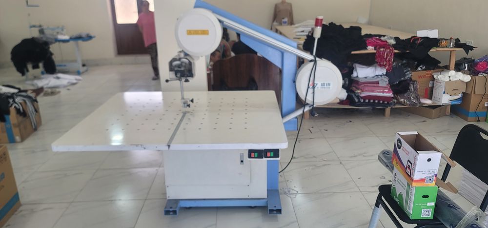 Erel tikistilga ishlatilinadi