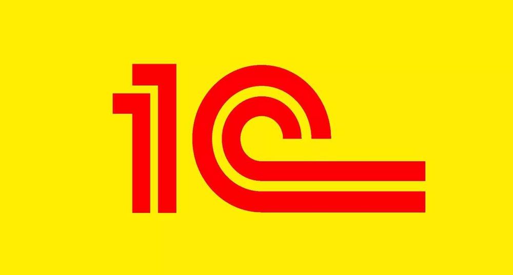 Услуги IT специалиста онлайн/оффлайн