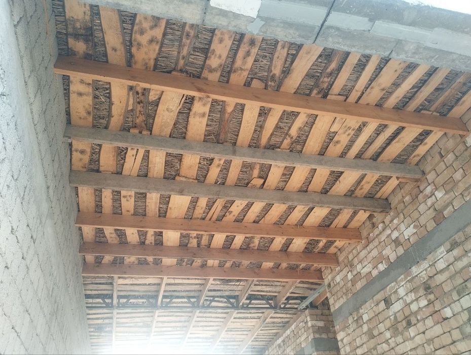 УЙ СОТИЛАДИ! (вариантга хам шу нархда)