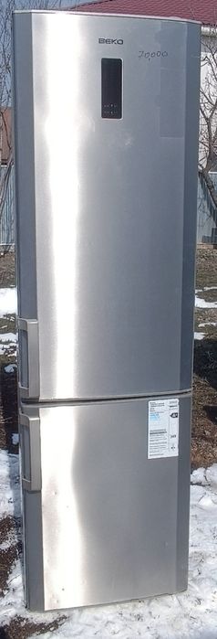 Срочна продаетса беко в хорошем состояние