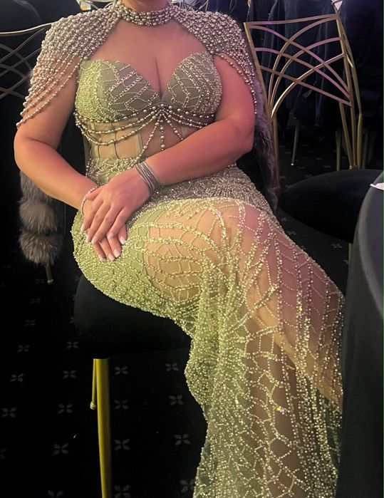 Rochie de vanzare