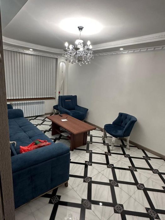 Сдам в аренду офис