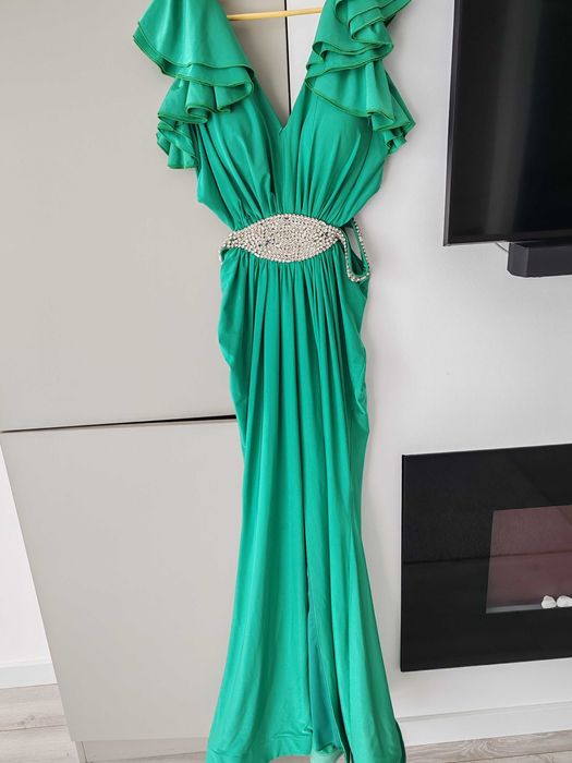 Rochie nasa/ocazie