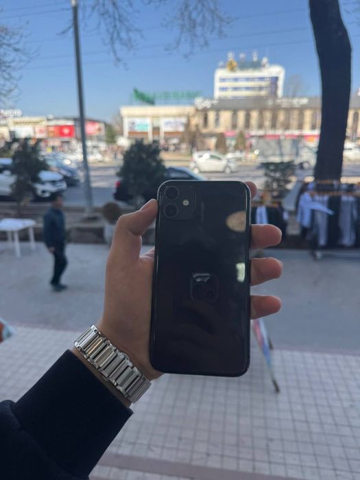 Iphone 11 128 gb srochna