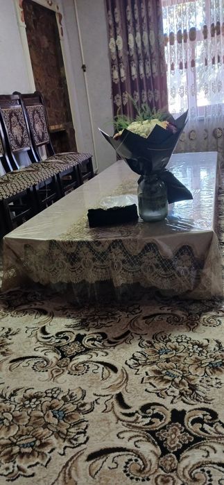 Стол стул 12 талик