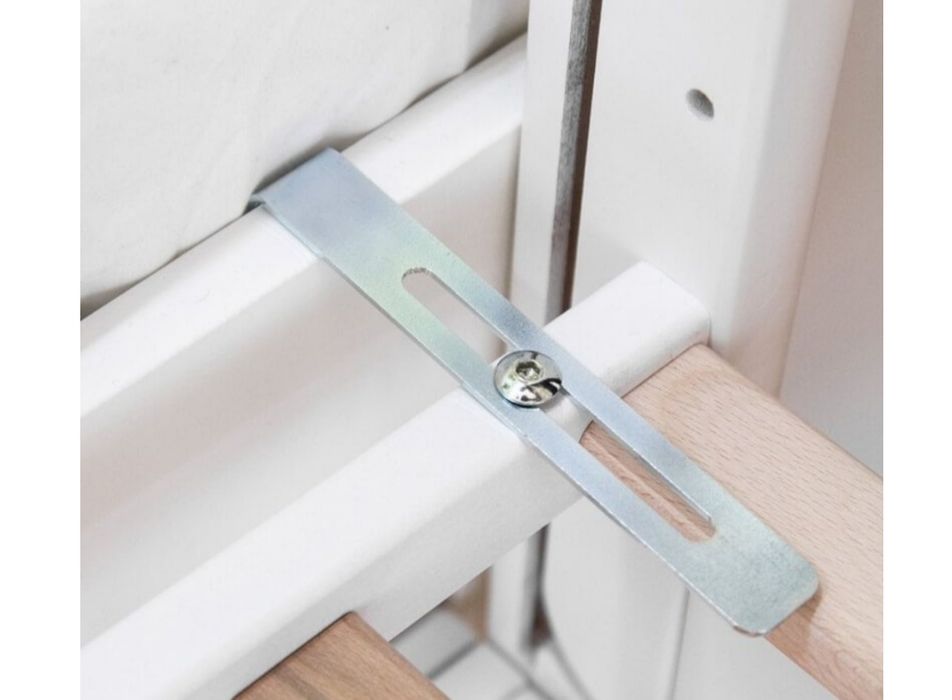 Pătuț bebe Co -sleeping