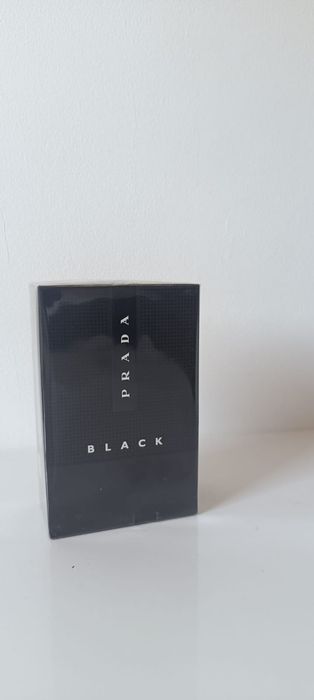 Parfum barbatesc Prada Black 100ml