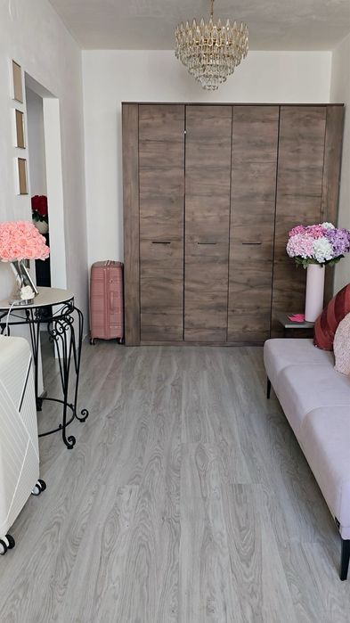 Продам 2ух комнатную квартиру
