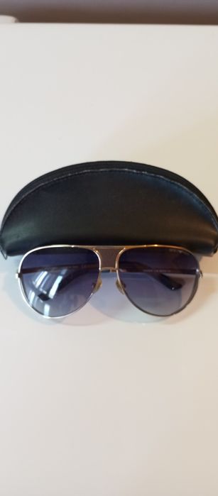 Очки Emporio Armani Италия