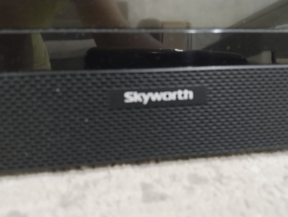 Продаю телевизор