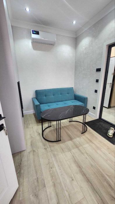 R17 Сдаётся квартира 1/3/9 на Яшнабадском ор-р Махтумкули