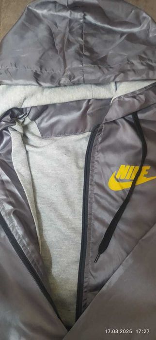 Куртки на мальчика рост 140см