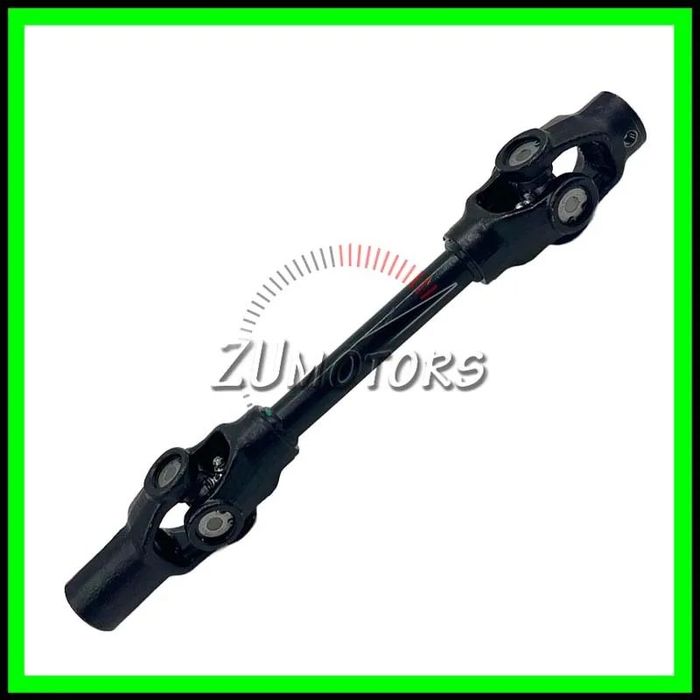Cardan Fata Atv LINHAI 400 300 275 260 (42cm) - Cod Original 24437