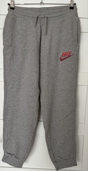 Nike мъжки  спортен  комплект