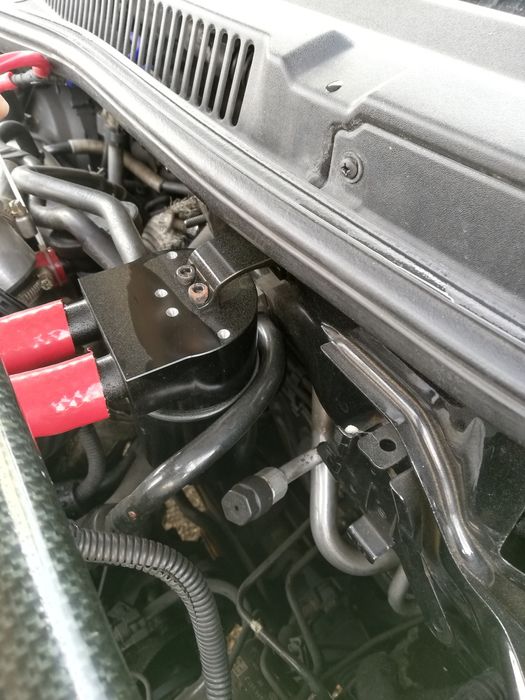 Голф 4 1.8т на части/golf 4 на части