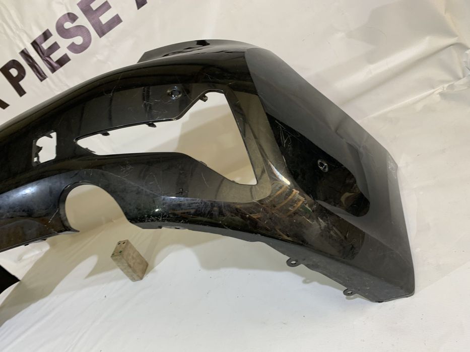 Bara spate BMW Seria 3 G20, 2019, 2020, 2021, 2022, cod origine OE 51127427998.