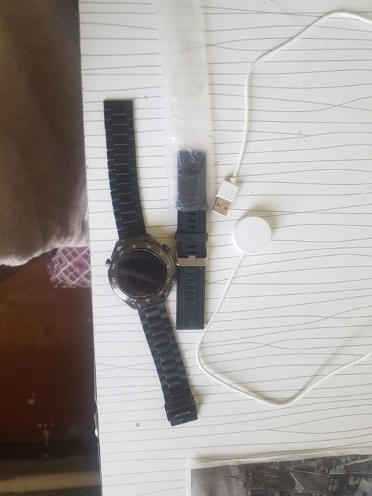 Смарт часы смарт часы