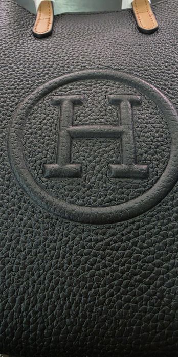 Дамска чанта HERMES