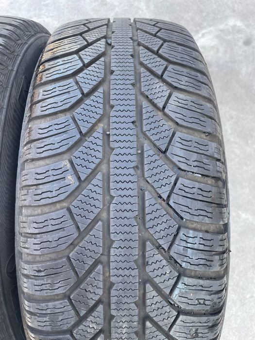 jante 215 60 16 vw - Piese auto de vânzare | OLX.ro