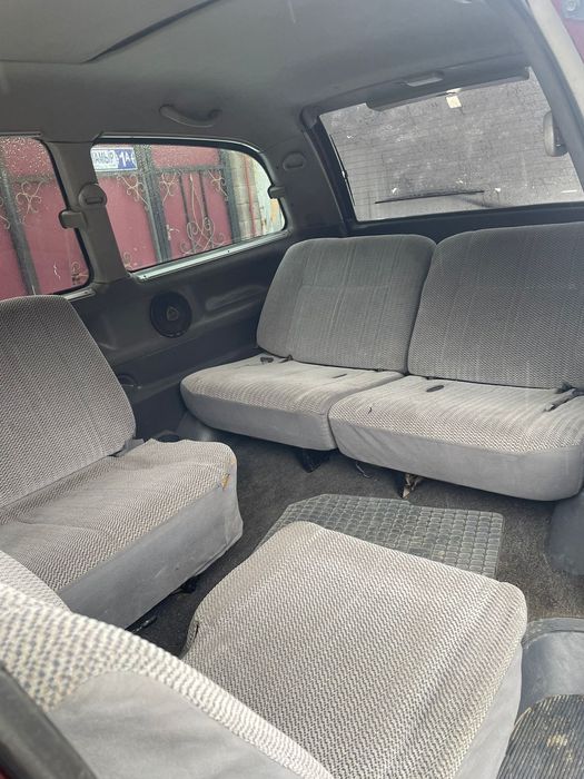 Автомобиль на продажу