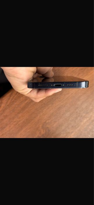 IPhone 12 обмен/продажа