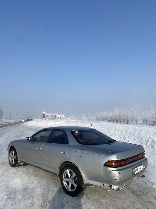 Продам Марк 2 90