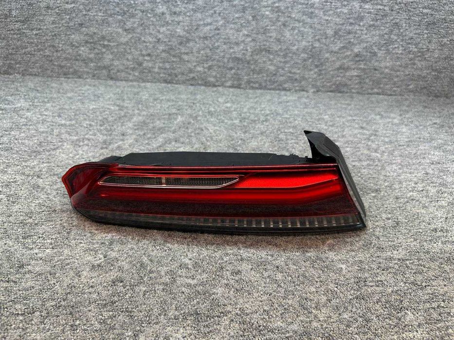 Stop stanga haion BMW SERIA 8 G14 G15 G16