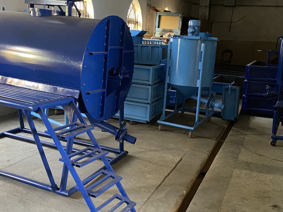 газаблок мишалкас 6 ми пенаблон мишалкас 10 ми