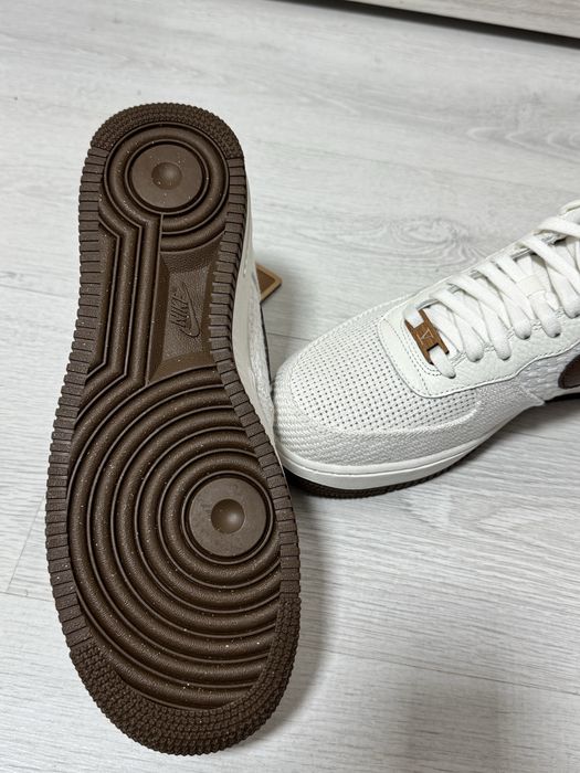 Air force 1 editie speciala