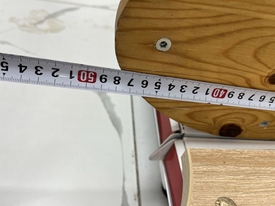 Полки под хлеб в магазин