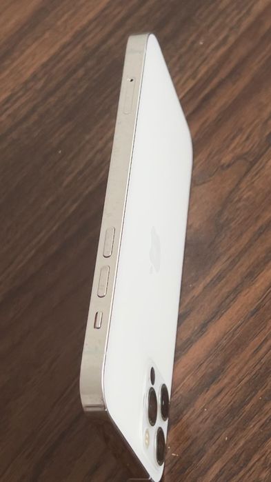İphone 12 pro Като НоВ