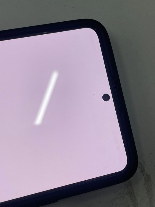 Poco f5 pro 12 512gb СРОЧНО