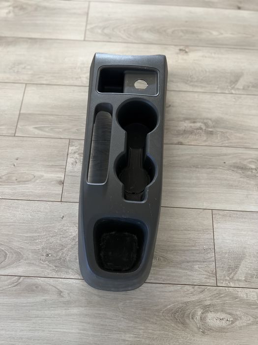 Оригинал Подлокотник кобальт