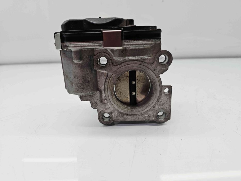 Clapeta acceleratie  Dacia Logan 3 [Fabr 2021-2024] 161200428R 1.0 TCe