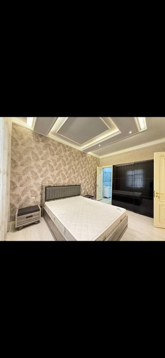 ЕвроДом Яккасар рн2 сотки 5ком