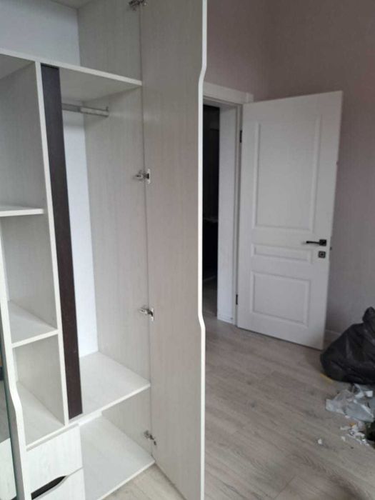 Шкаф для спальной комнаты