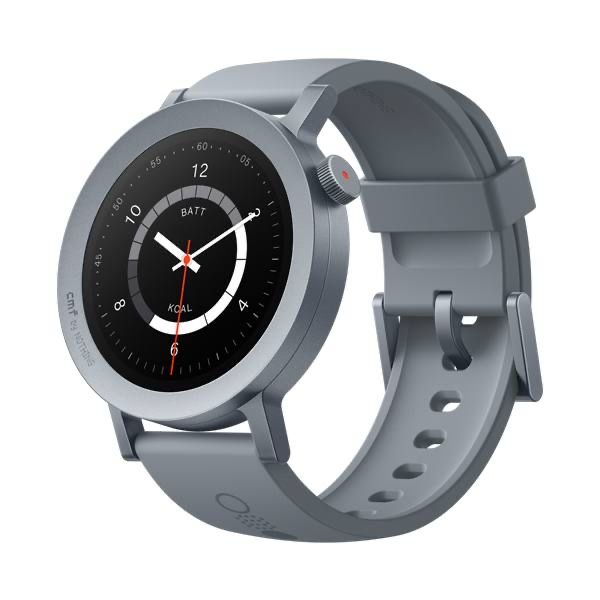 Оригинал CMF Watch pro 2 | В наличии