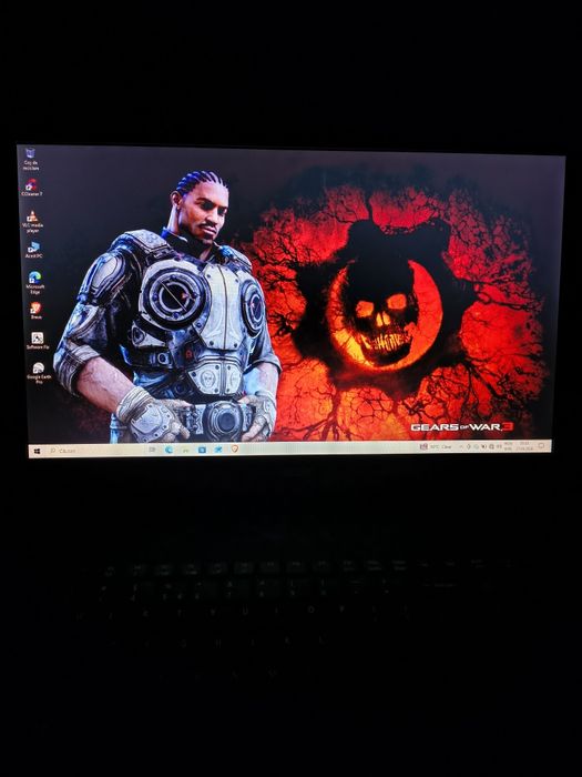 Vănd laptop Acer de 17 inci full HD