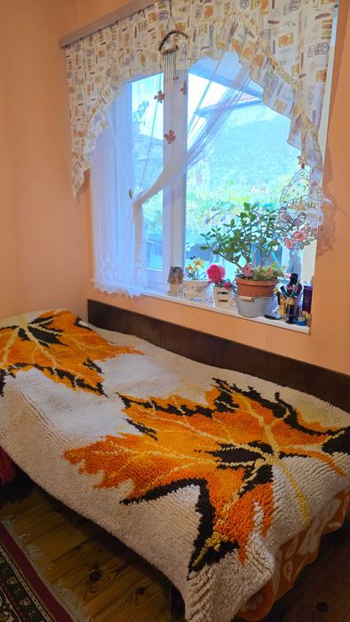 Губери от вълна 2 броя