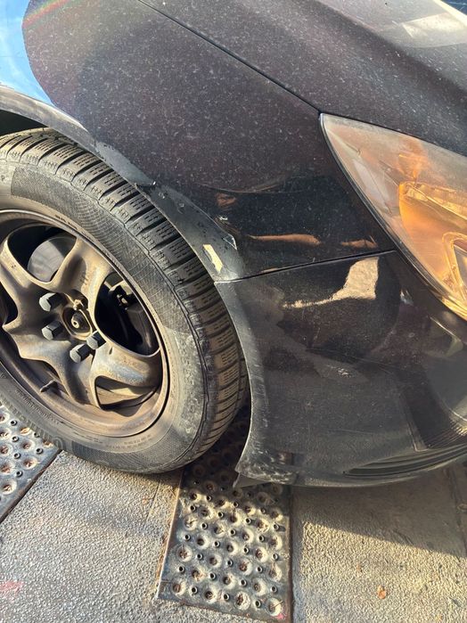 Opel insignia,2009,aut,diesel