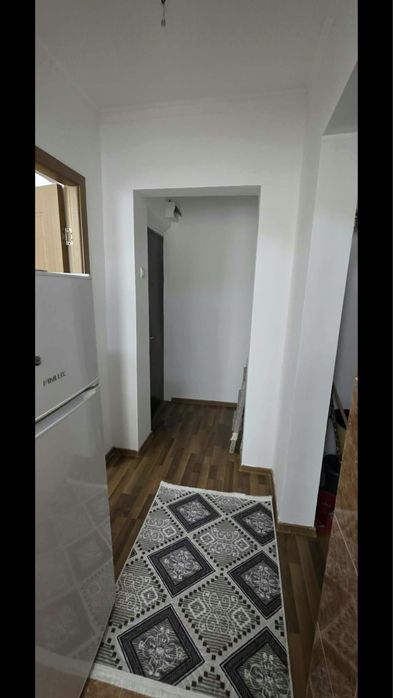 Apartament de vanzare
