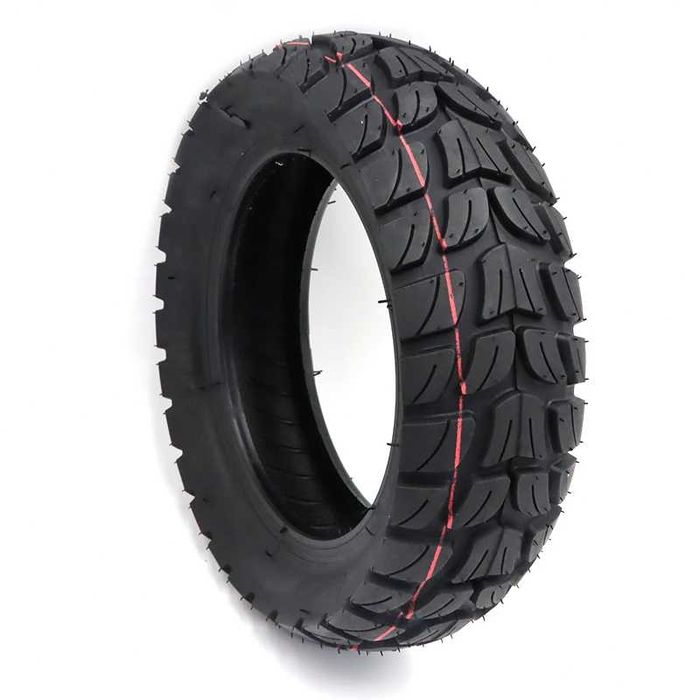 Cauciuc off-road 10x3.0 80/65-6 255x80 Quickvolt 10X KuGoo M4 KuKirin