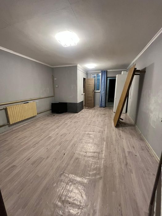 Квартира 160к аренда