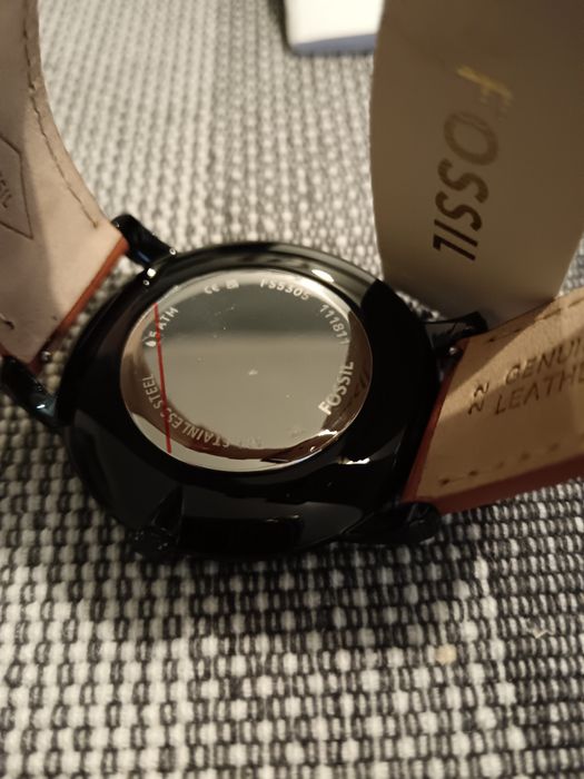 Ceas Fossil bărbați !