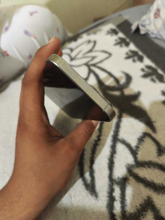 Iphone 15 pro max 1TB