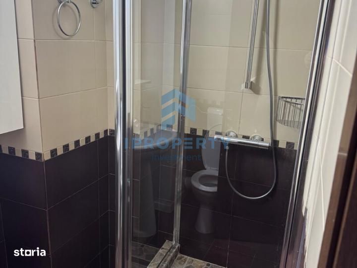 Inchiriere Berceni | 2 camere