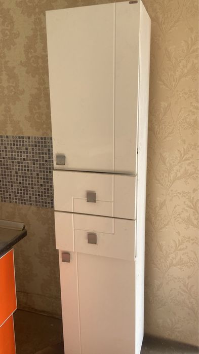 Б/у газ плиты , асель печь , шкаф