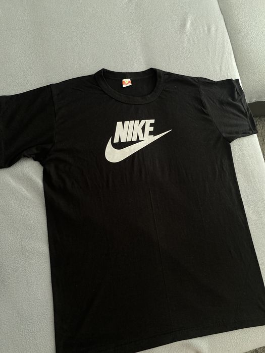 Tricou barbati nou