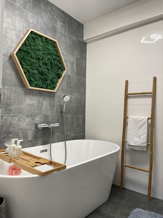 Vand apartament 3 camere - zona Turnisor