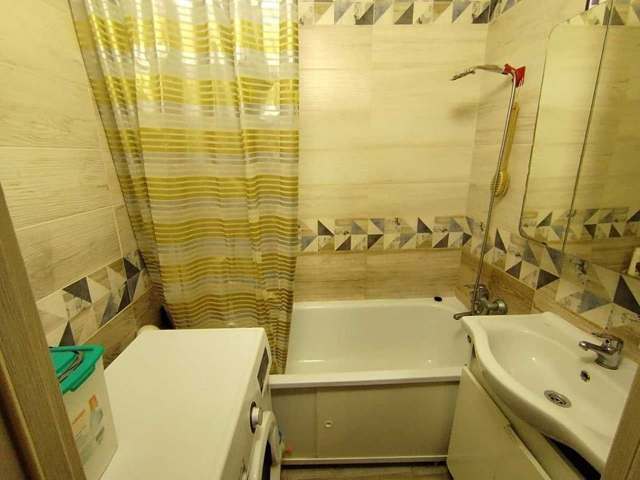 продажа 3 ком квартиры КЖБИ